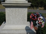 1 perryville monument plaque.jpg